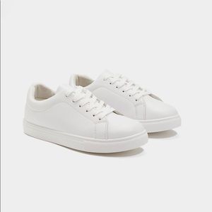 Nasty gal sneakers